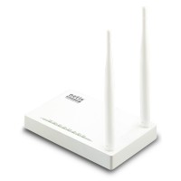 Netis-WF2419E Wireless N Router