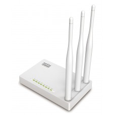 Netis-WF2409E Wireless N Router