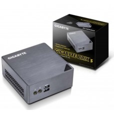 BRIX PC BSi3H-6100 (Core I3) BRIX PC BSi3H-6100 (Core I3)