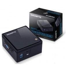 GB-BACE-3000 (Celeron Dual Core) GB-BACE-3000 (Celeron Dual Core)