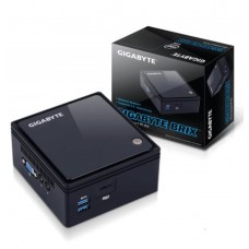 GB-BACE-3150 (Celeron Dual Core) GB-BACE-3150 (Celeron Dual Core)