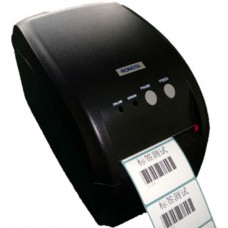 RONGTA RP80VI-USE - 80mm Thermal Label Printer
