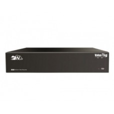 Value-Top 32 Channel Storage NVR-VT-N3032P