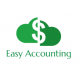 Easy Accounting