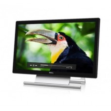 DELL 21.5 INCH FULL HD TOUCH MONITOR WITH LED BACKLIGHTS # S2240T